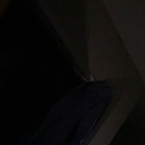 Meet your Posher, Andy